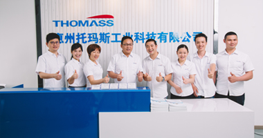 先进的管理理念